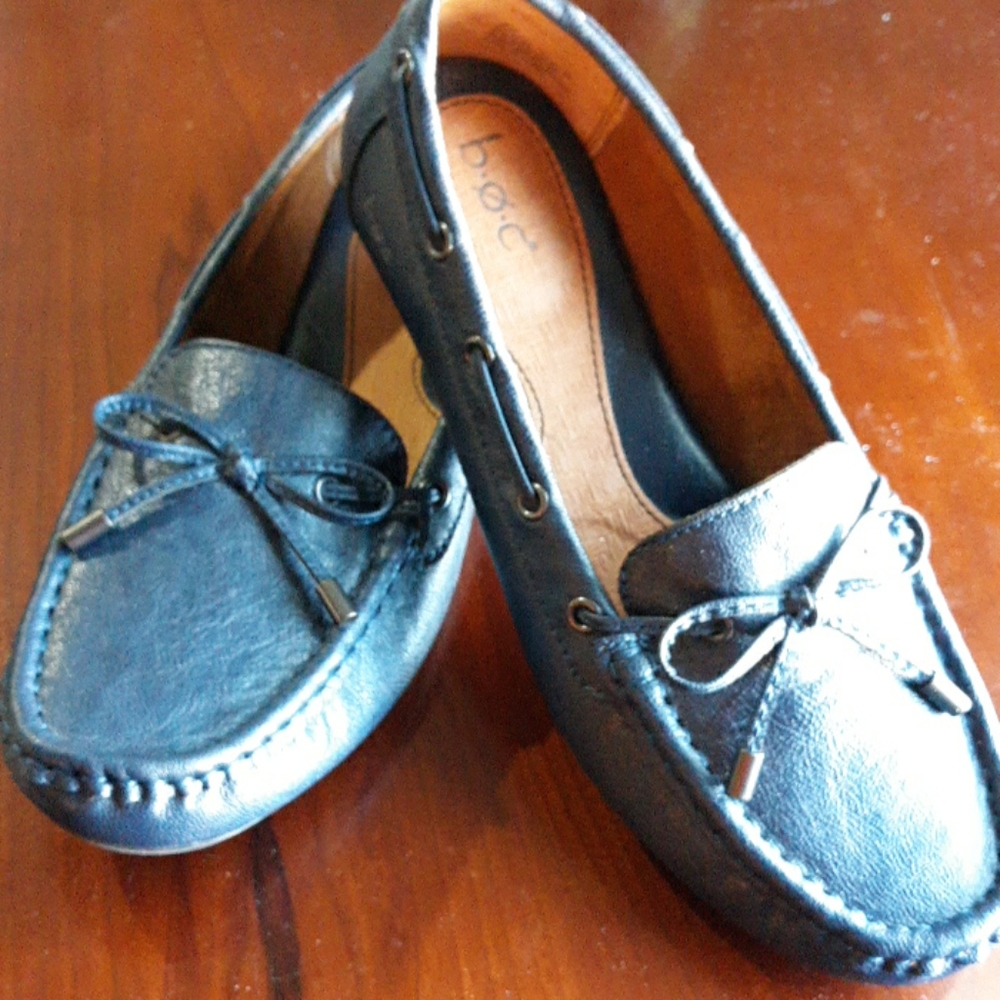 Most comfortable shoes for busy lifestyle